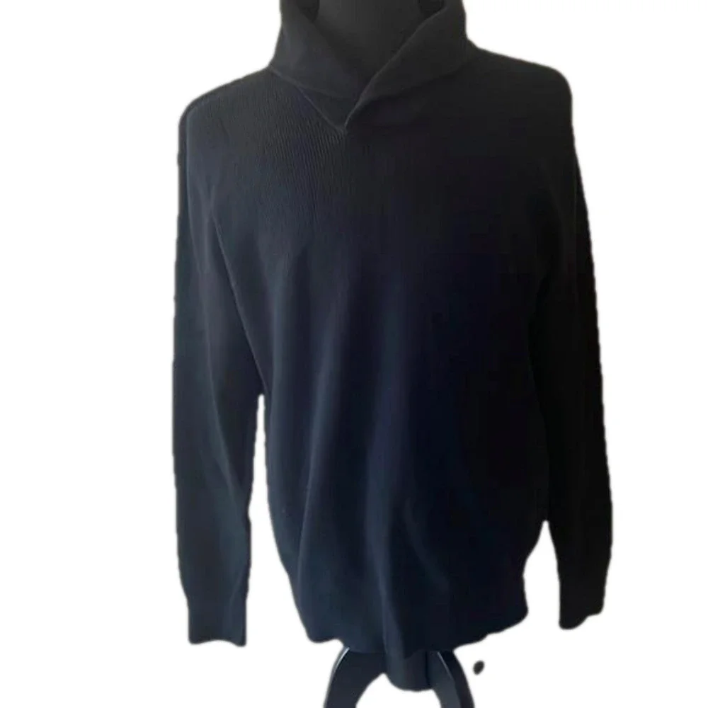 Michael Kors Sweater Size Large